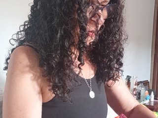 Linamilf70