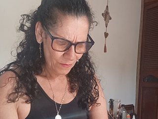 Linamilf70