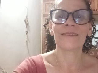 Linamilf70