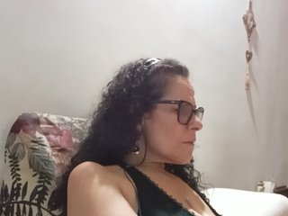 Linamilf70