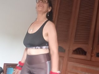Linamilf70