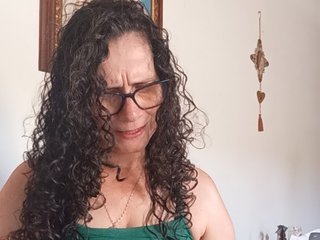 Linamilf70