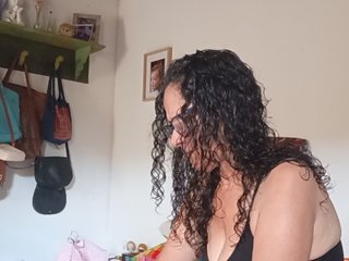 Linamilf70