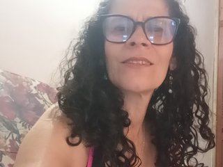 linamilf70