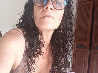 Linamilf70