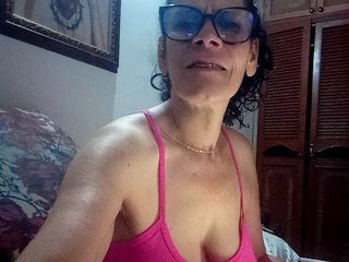 Linamilf70