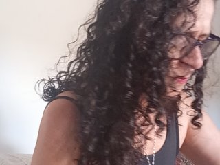 Linamilf70