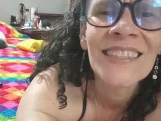 Linamilf70