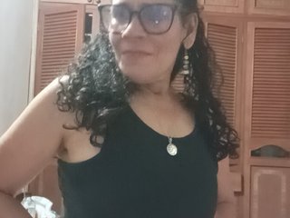 Linamilf70