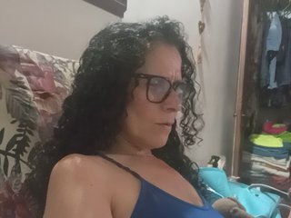 Linamilf70