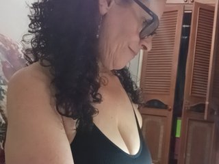 Linamilf70