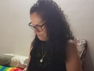 Linamilf70