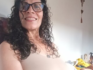 Linamilf70