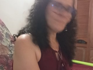 Linamilf70 Porn Show