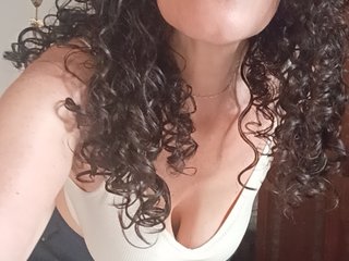 Linamilf70 Porn Show