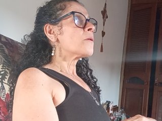 Linamilf70