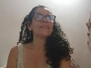 Linamilf70