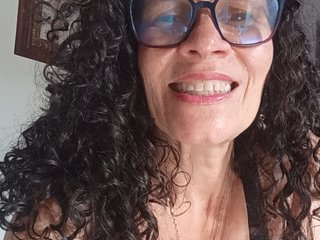 Linamilf70 Porn Show
