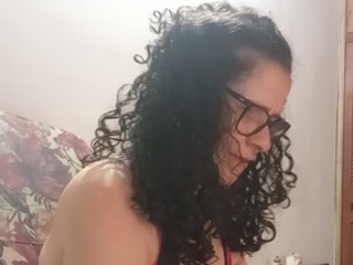 linamilf70