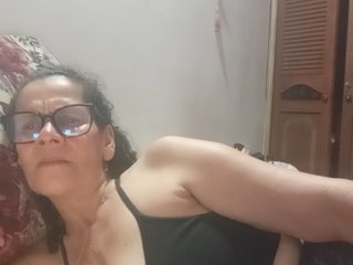 Linamilf70