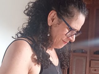 Linamilf70