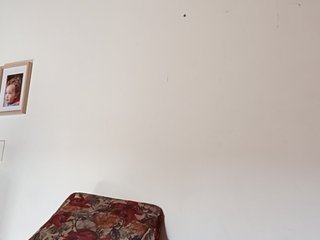 Linamilf70