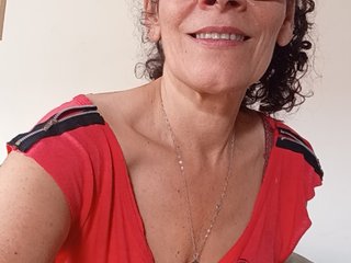 Linamilf70