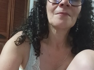 Linamilf70