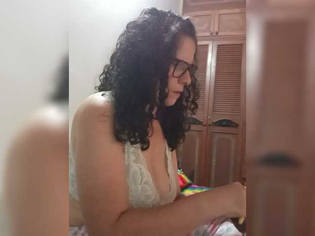 Linamilf70