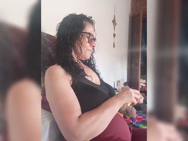Linamilf70