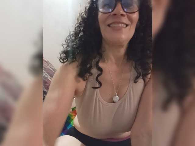 Linamilf70