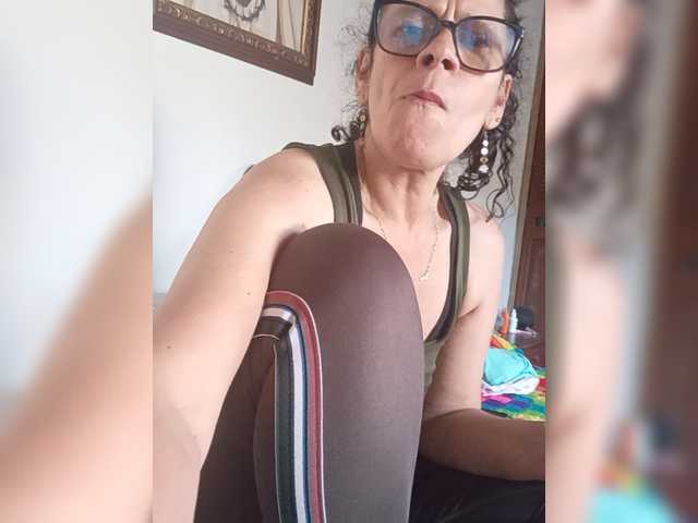 Linamilf70