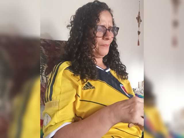 Linamilf70
