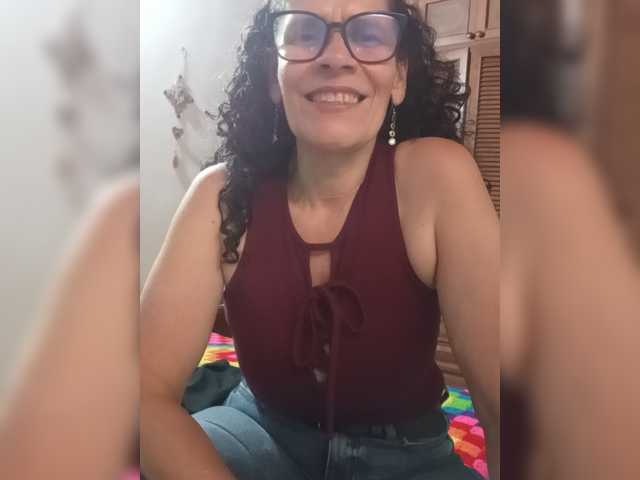 Linamilf70