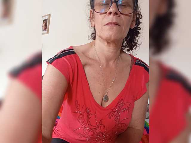 Linamilf70