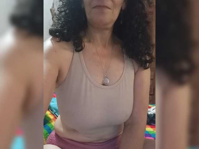 Linamilf70