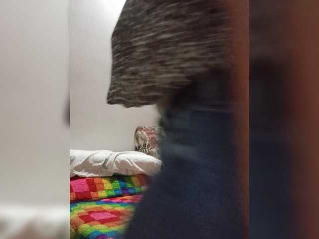 linamilf70 cam belle