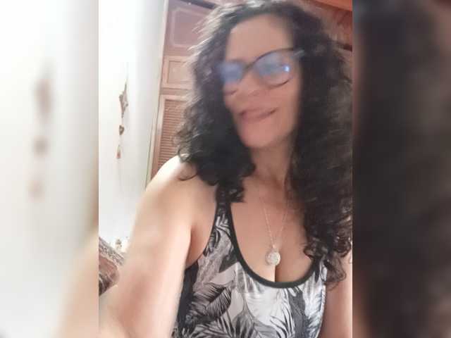 Linamilf70