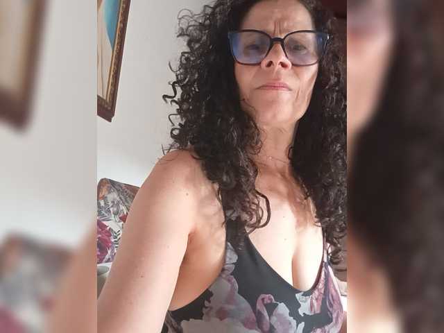 Linamilf70