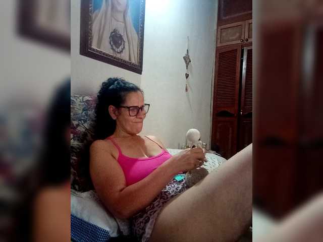 Linamilf70