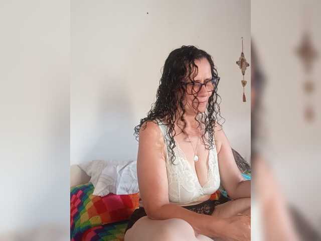 linamilf70 live sex
