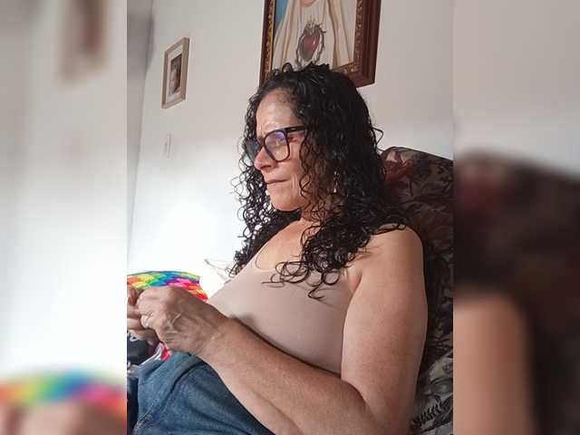 Linamilf70