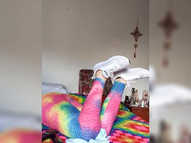 Linamilf70