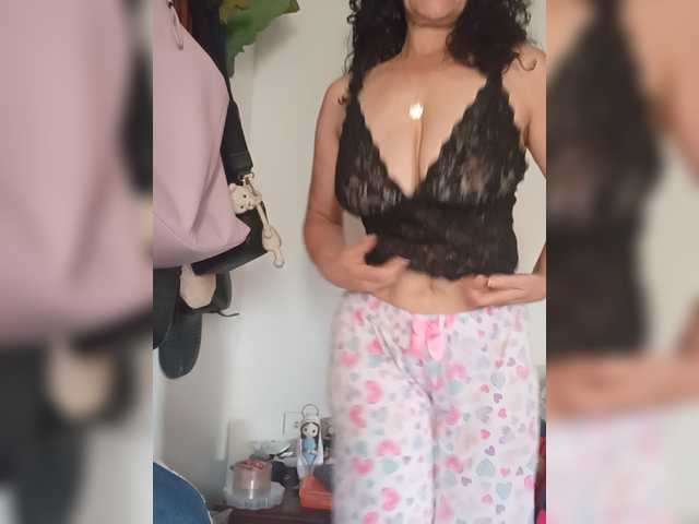 Linamilf70