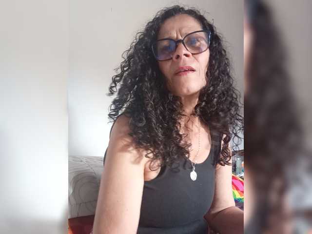 Linamilf70