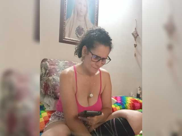 Linamilf70