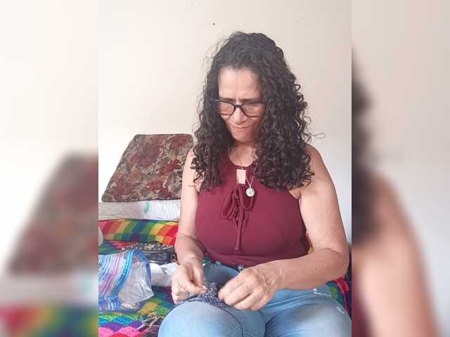 Linamilf70