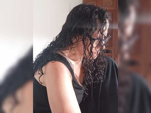Linamilf70