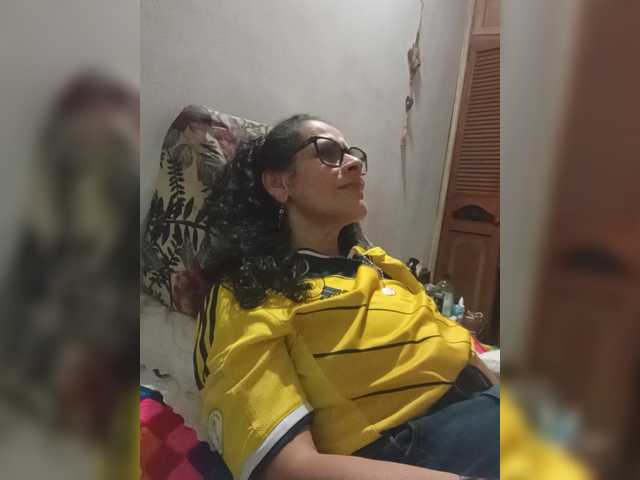 Linamilf70