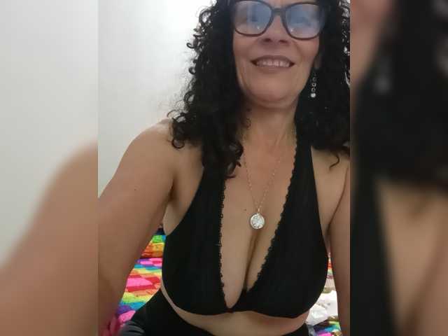 Linamilf70